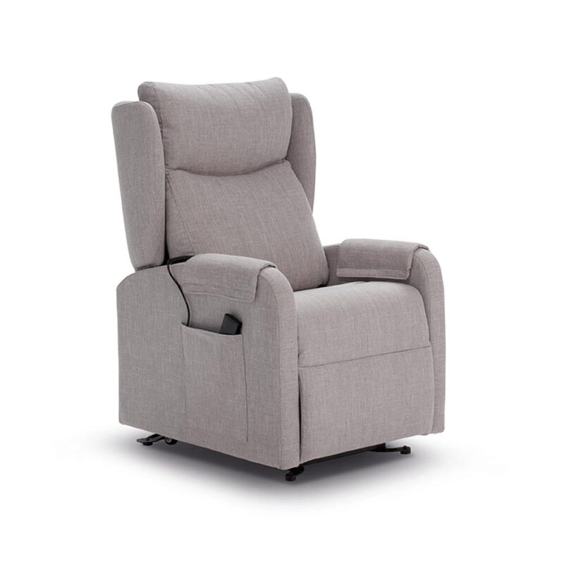 Sillon-r20-1