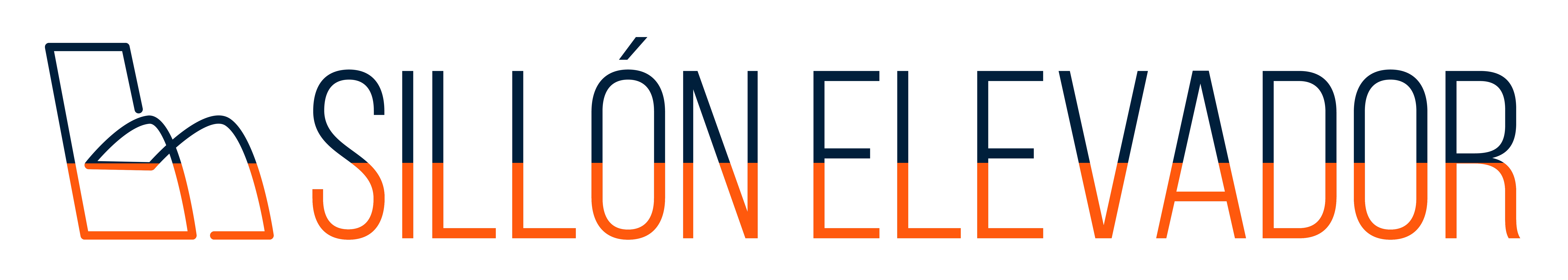 logo-sillon-elevador