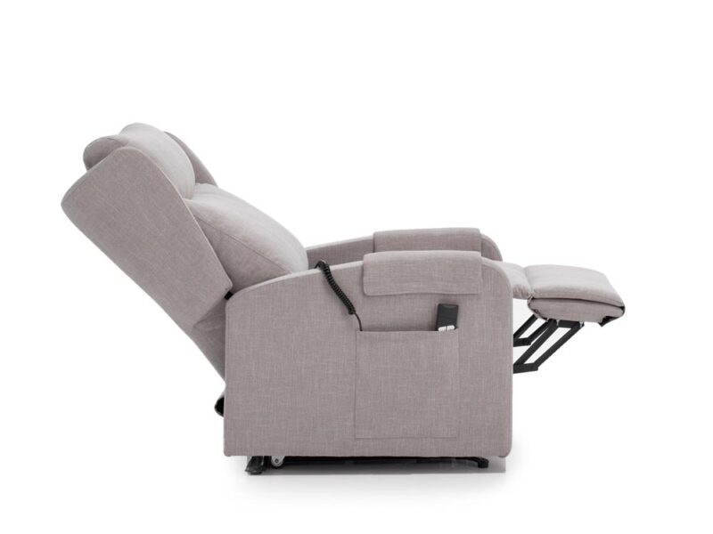 sillon-r20-3