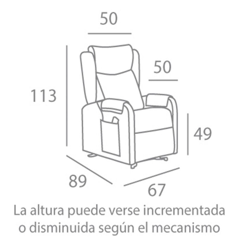 sillon-r20-medidas-1