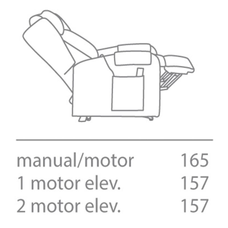 sillon-r20-medidas-2